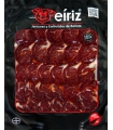 Sliced acorn-fed 100% iberian lomito - Eíriz