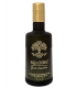Premium Extra Virgin Olive Oil - Haza la Centenosa
