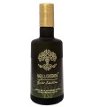 Aceite de Oliva Virgen Extra Premium Cosecha Temprana - Haza La Centenosa