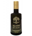 Premium Extra Virgin Olive Oil - Haza la Centenosa