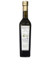 Aceite de Oliva Virgen Extra Picual - Castillo de Canena