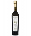 Picual Extra Virgin Olive Oil - Castillo de Canena