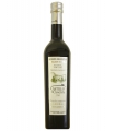 Arbequina Extra Virgin Olive Oil - Castillo de Canena