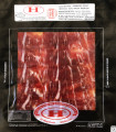 Jamón de cebo 50% ibérico loncheado - Hijos de Onofre Sánchez Martín