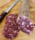 Iberian dry-cured sausage  - Hijos de Onofre Sánchez Martín