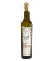 Aceite de Oliva Virgen Extra Arbequina - Castillo de Canena