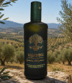 Premium Extra Virgin Olive Oil - Haza la Centenosa