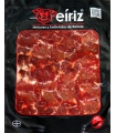 Acorn-fed iberico loin cured meat bellota  - Eíriz