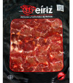 Acorn-fed iberico loin cured meat bellota  - Eíriz