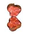 Acorn-fed iberian morcón cured meat bellota