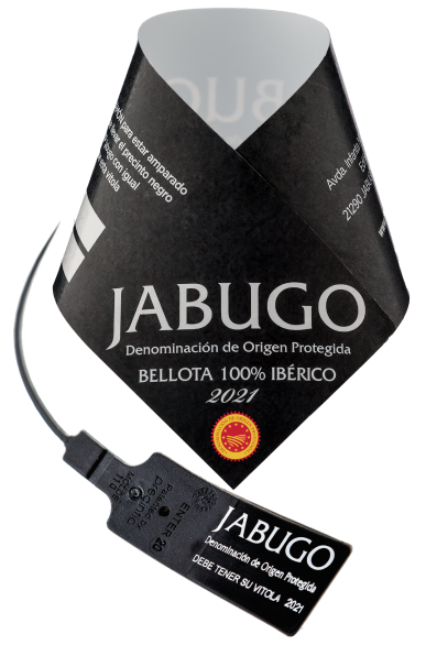 DO JABUGO