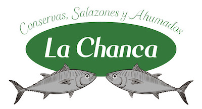 La Chanca tinned fish