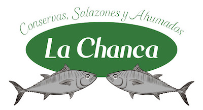 La Chanca conservas