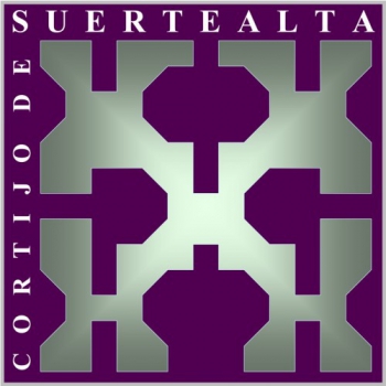 Cortijo Suerte Alta