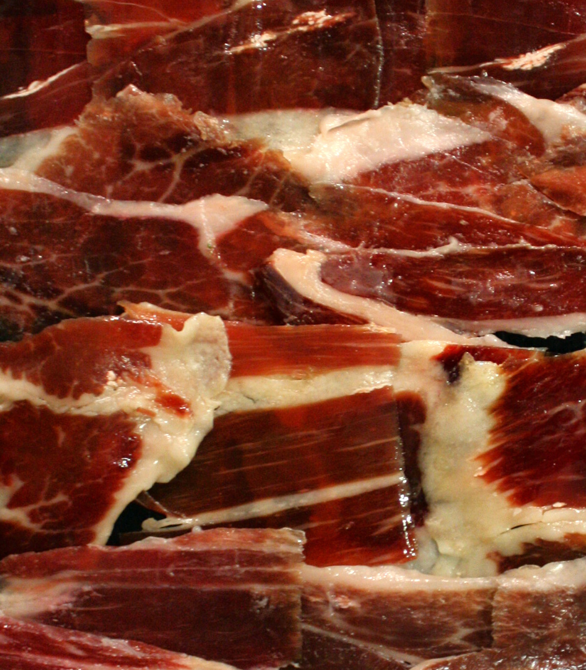 jambon à consommer sans modération