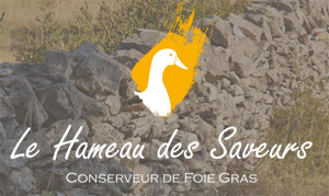 Culinary tradition of Quercy