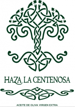 Haza la Centenosa