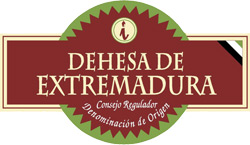 Jamones Dehesa de Extremadura