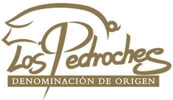 Jamones Los Pedroches