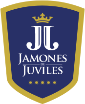 Jamones de Juviles - IGP Trevelez