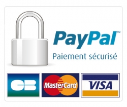 safe payment method