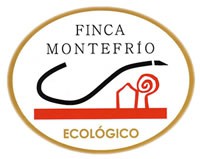 Finca Montefrío