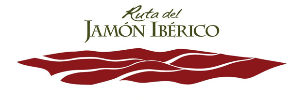 Discovery route of Iberian ham