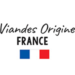 viande française