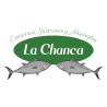 La Chanca