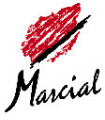 Marcial