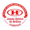 Hijos de Onofre Sánchez Martín