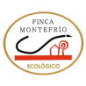 Finca Montefrío